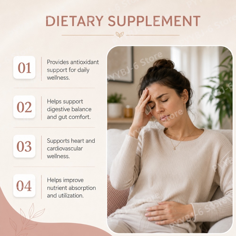 Berberine Plus Supplement 60Ca - Herbal Wellness Supplement review and price