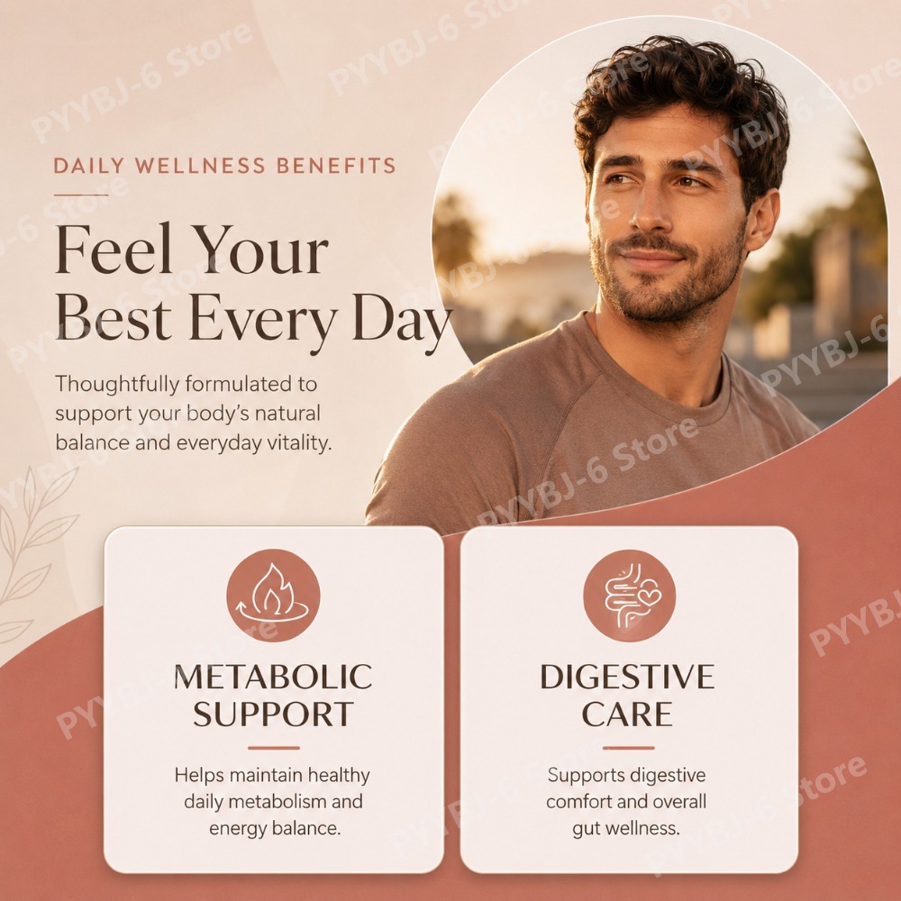 Berberine Plus Supplement 60Ca - Herbal Wellness Supplement review and price