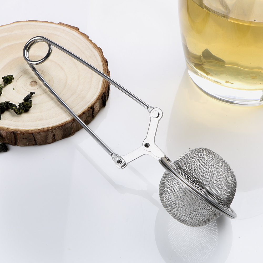 Tea Infuser Handle Tea Ball Sp - Herbal Wellness Supplement review and price