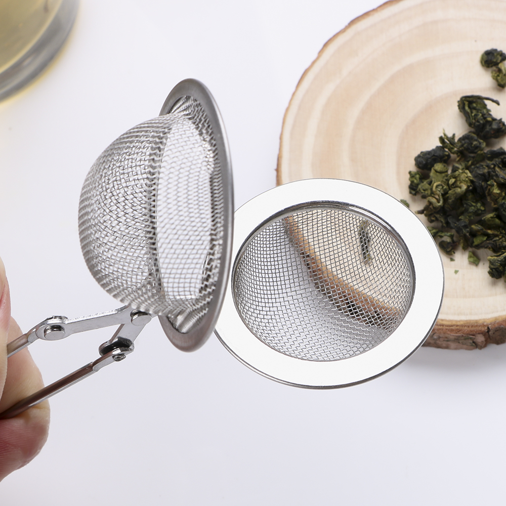 Tea Infuser Handle Tea Ball Sp - Herbal Wellness Supplement review and price