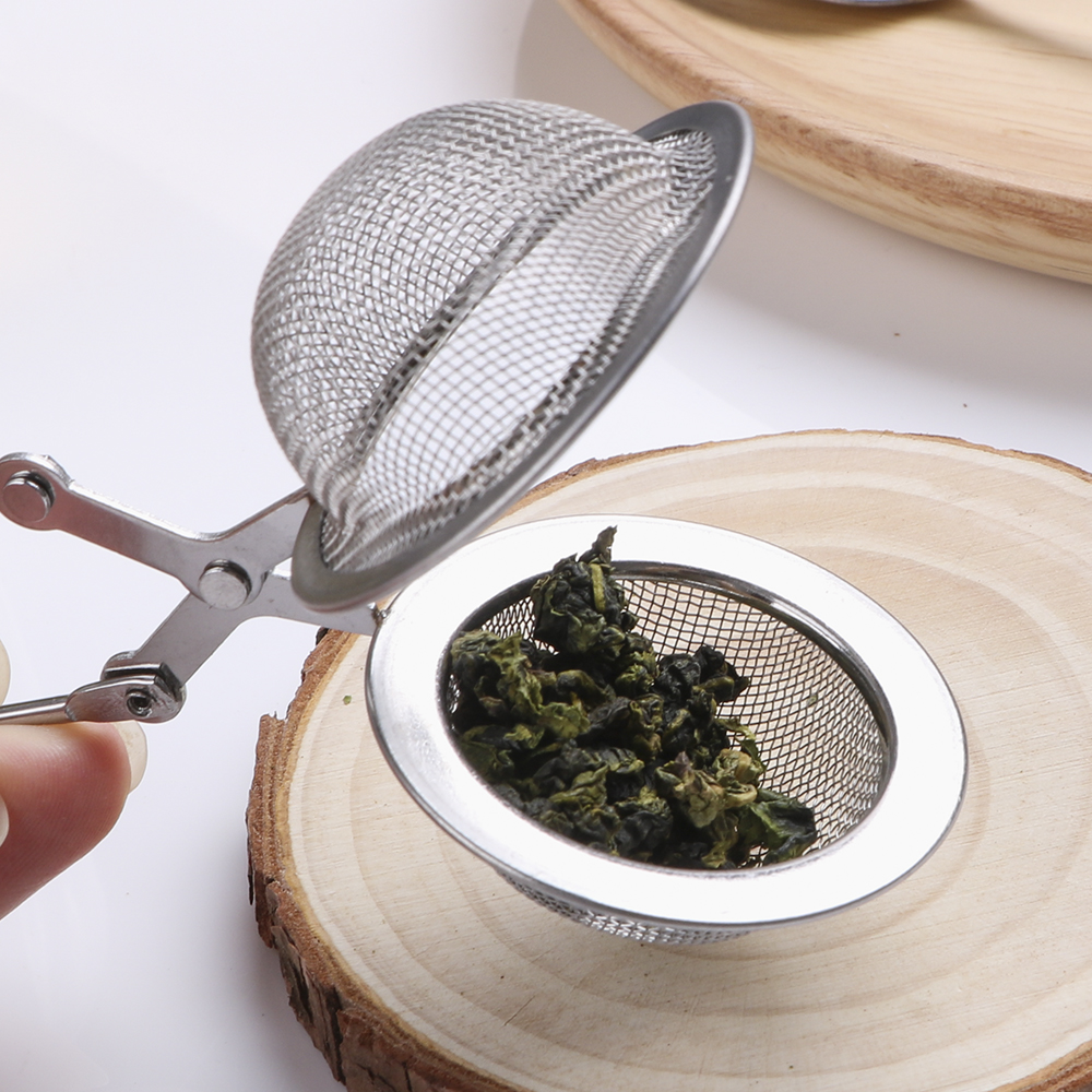 Tea Infuser Handle Tea Ball Sp - Herbal Wellness Supplement review and price