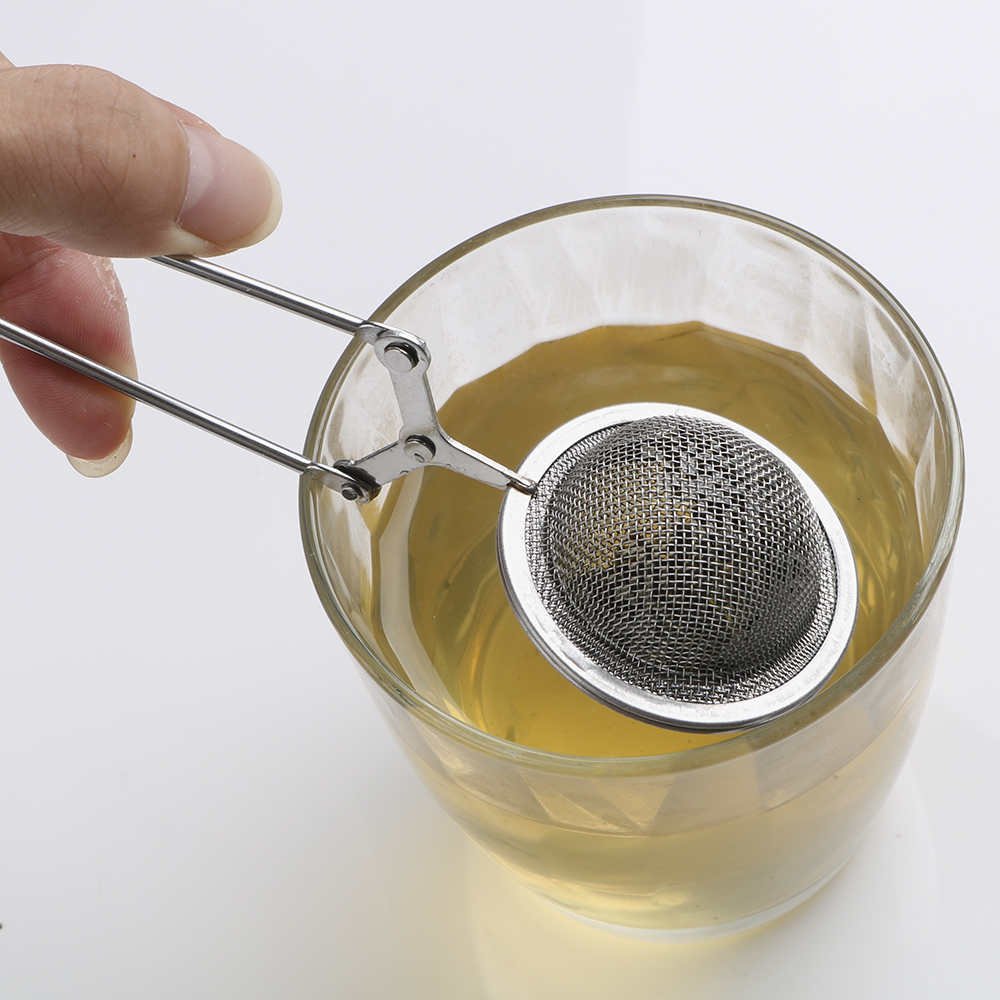 Tea Infuser Handle Tea Ball Sp - Herbal Wellness Supplement review and price