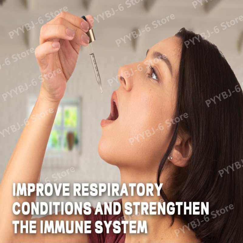Cordyceps Sinensis Extract Her - Herbal Wellness Supplement review and price