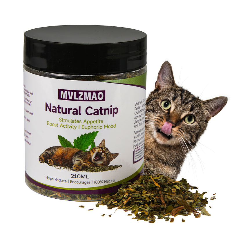 Cat Toys - Silvervine Catnip f - Herbal Wellness Supplement review and price