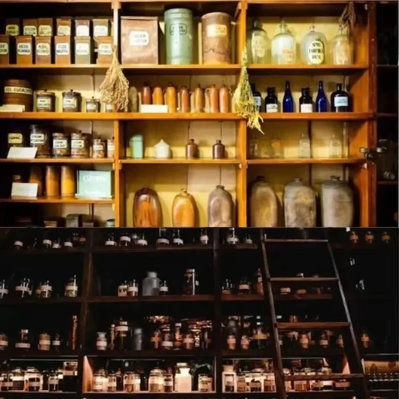 🔥The Holistic Home Apothecary: - Herbal Wellness Solutions review and price